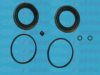 AUTOFREN SEINSA D4201 Repair Kit, brake caliper